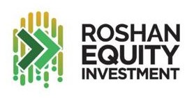Roshan Equity Investment