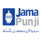 JamaPunji